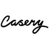 The Casery Logo