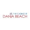 The Casino at Dania Beach Logo
