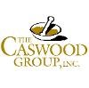 The Caswood Group Logo