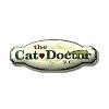 The Cat Doctor Logo