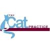 The Cat Practice Logo