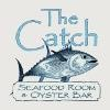 The Catch Logo
