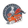 The Catfish Station Logo