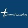 The Catholic Diocese of Greensburg Logo