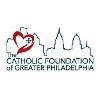 The Catholic Foundation of Greater Philadelphia Logo