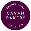 The Cavan Bakery Logo
