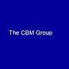 The CBM Group Logo