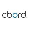 The CBORD Group Logo