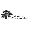 The Cedars Logo