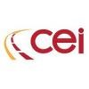 The CEI Group Logo