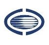 The CENTECH GROUP Logo