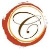 The Center at Cordera Logo