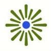 The Center For Association Resources Logo