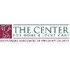 The Center for Bone & Joint Care Logo