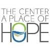 The Center For Counseling & Health Logo