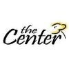 The Center for Developmental Disabilities Logo