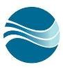 The Center for ENT Logo