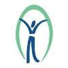 The Center for Family Health Logo