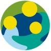 The Center For Family Support Logo