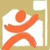 The Center for Health and Health Care in Schools Logo