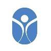 The Center For Information & Study On Clinical Research Participation Logo