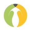 The Center for Innovative GYN Care Logo