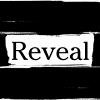 The Center for Investigative Reporting Logo