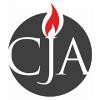 The Center for Justice & Accountability Logo