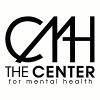 The Center for Mental Health (Colorado) Logo