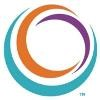 The Center for Neurological and Neurodevelopmental Health Logo