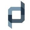 The Center for Public Justice Logo