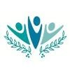 The Center for Sexual Assault Crisis Counseling and Education Logo