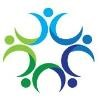 The Center School Logo