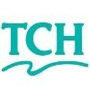 The Centers For Habilitation Logo