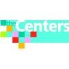 The Centers Logo