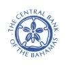 The Central Bank of The Bahamas Logo