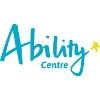 The Centre for Cerebral Palsy Logo