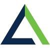 The Centrics Group Logo