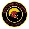The Centurion Group Logo