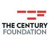 The Century Foundation Logo