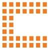 The Cervantes Group Logo