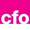 The CFO Centre Group Logo