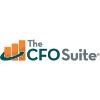 The CFO Suite Logo