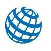 The Change Group Logo
