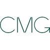 The Change Management Group Logo