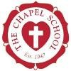 The Chapel School Logo