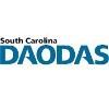 The Charleston Center Logo