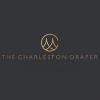 The Charleston Draper Logo
