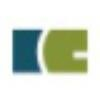 The Charleston Group Logo