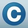 The Charlotte Observer Logo